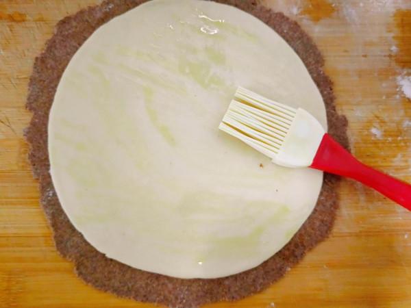 寶寶抗拒果蔬沒有食慾，這幾種果蔬花樣饅頭，製作簡單，寶寶超愛