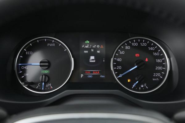 威蘭達:指導價22.88萬,後備廂容積580L,空間討喜 威蘭達:指導價22.88萬,後備廂容積580L,空間討喜