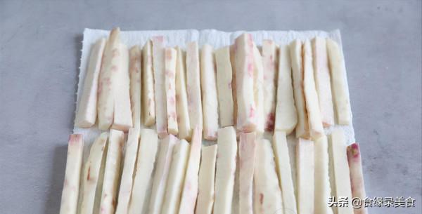 “寒露”節氣該如何養生