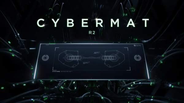 蘋果汽車研發獲突破,或於 2025 年推出/天璣 9000 跑分突破百萬 蘋果汽車研發獲突破,或於 2025 年推出/天璣 9000 跑分突破百萬