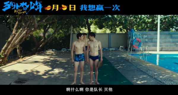 導演“賣慘式”宣傳,七天票房卻不及動畫片,這部電影到底輸在哪 導演“賣慘式”宣傳,七天票房卻不及動畫片,這部電影到底輸在哪