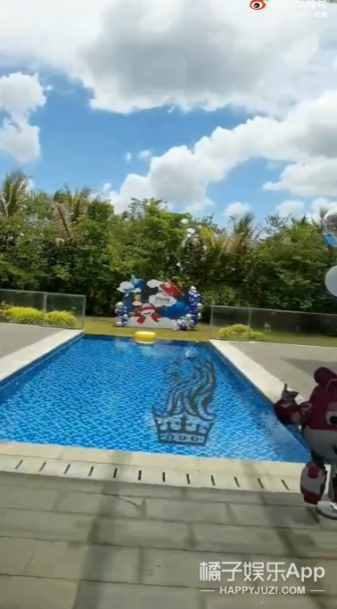 盤點哥哥的豪宅!趙文卓家客廳大到能滑板,陳小春家連鞋都有房間 盤點哥哥的豪宅!趙文卓家客廳大到能滑板,陳小春家連鞋都有房間