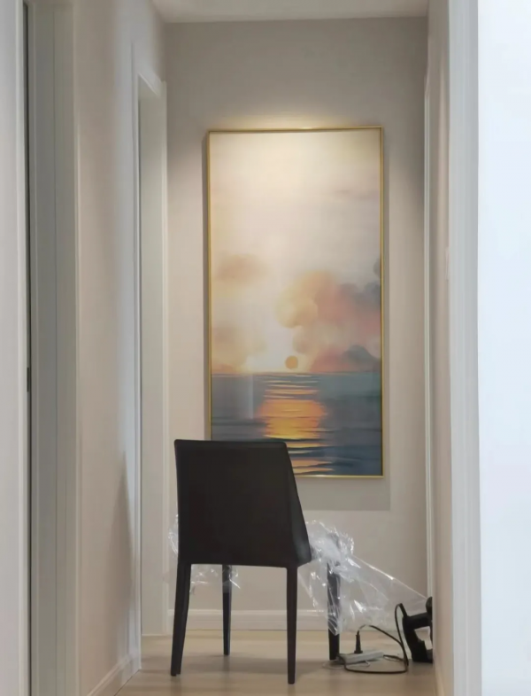 雙十一裝修網友都在淘什麼？我幫你打開了他們的購物車