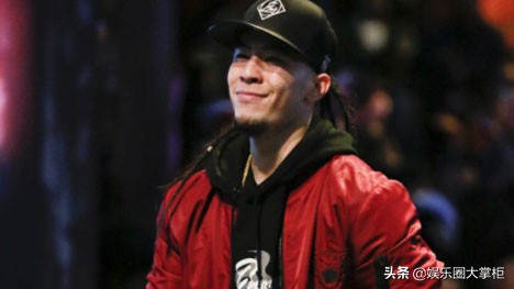 這就是街舞:韓宇亮亮先後被淘汰,第一季的強者為何如此不堪一擊 這就是街舞:韓宇亮亮先後被淘汰,第一季的強者為何如此不堪一擊