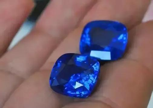 馬達加斯加 --世界寶石大百科全書 馬達加斯加 --世界寶石大百科全書