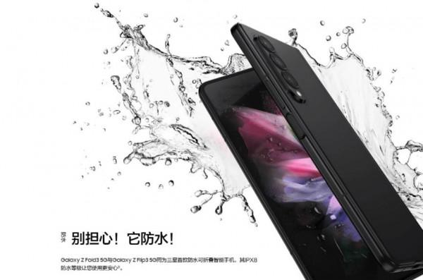 手機的發展史你知道嗎?2分鐘帶你重溫曾經的經典手機 手機的發展史你知道嗎?2分鐘帶你重溫曾經的經典手機