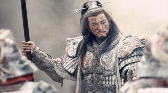 《霍去病》即將開播?盤點一代戰神,誰與爭鋒 《霍去病》即將開播?盤點一代戰神,誰與爭鋒