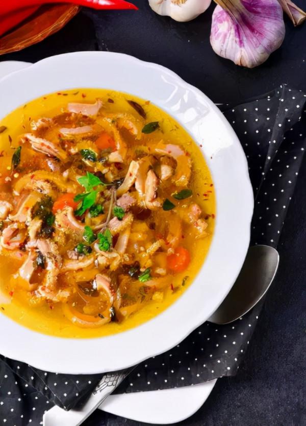 冠狀動脈狹窄或斑塊？看中醫吃中藥可以改善嗎？