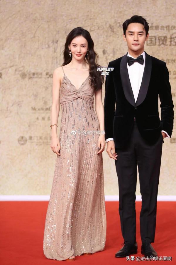 金雞獎獲獎名單