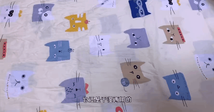 衝著“新奇”買的10款家居品，沒想到還挺好用，直接被圈粉