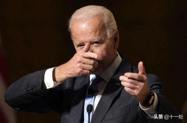 12月6日,中國周邊發生3件事:日本虐待難民致死;中方警告美國 12月6日,中國周邊發生3件事:日本虐待難民致死;中方警告美國