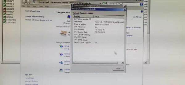 PKS系統C站GHOST恢復設定(不同映象) PKS系統C站GHOST恢復設定(不同映象)