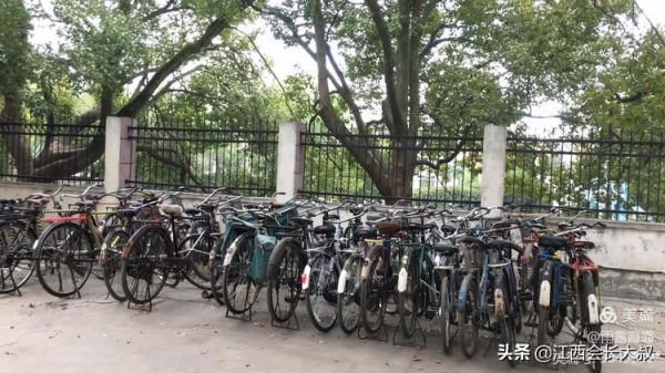 電影《你好，李煥英》和湖北化纖廠的故事