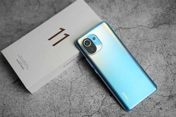 歐洲手機市場銷量洗牌：華為落榜，三星第一，中國品牌霸佔4席