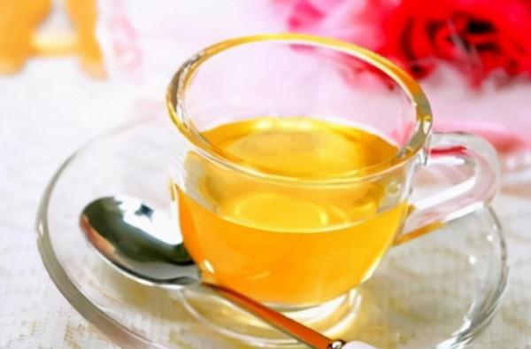 經常喝酒的人，建議少吃“3紅”，多吃“2黃”，肝臟或會感謝你