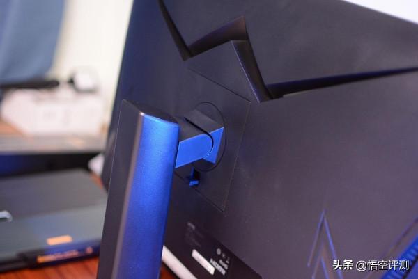 27英寸+165Hz高刷+2K解析度:超強KTC電競顯示屏,僅需1399? 27英寸+165Hz高刷+2K解析度:超強KTC電競顯示屏,僅需1399?