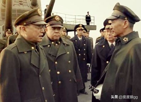 林彪坐擁百萬大軍，為何因四師援敵打退堂鼓？東野兵力已用到極限