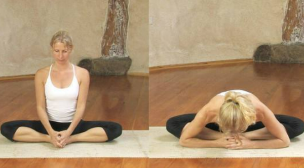 保養的意義在於：過了50依舊年輕活力，就像55歲溫碧霞，宛如少女