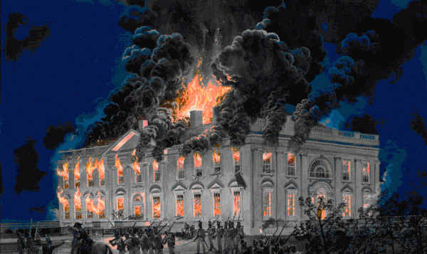 60張圖片,帶你走進所謂的“天堂美國” 60張圖片,帶你走進所謂的“天堂美國”