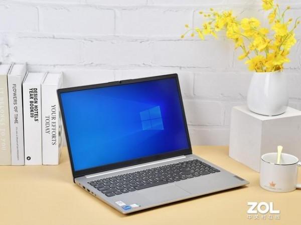 電腦出現閃屏什麼原因？專業維修師傅來支招