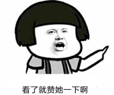 絲口選購有技巧 學會才能漏水少 絲口選購有技巧 學會才能漏水少