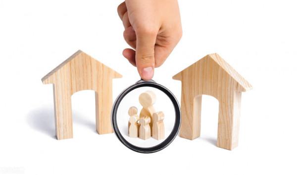 &OpenCurlyDoubleQuote;2億房奴&rdquo;與&OpenCurlyDoubleQuote;2億租房人&rdquo;，誰更瀟灑？內行人：退休後就知道了