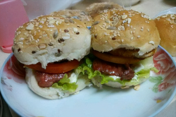 你相信嗎?顏色也會抑制食慾和幫助減肥 你相信嗎?顏色也會抑制食慾和幫助減肥