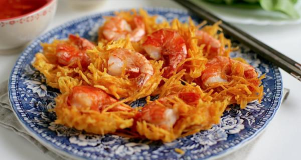 越南美食全攻略:從越南菜到越南小吃,全方位探索越南美食 越南美食全攻略:從越南菜到越南小吃,全方位探索越南美食