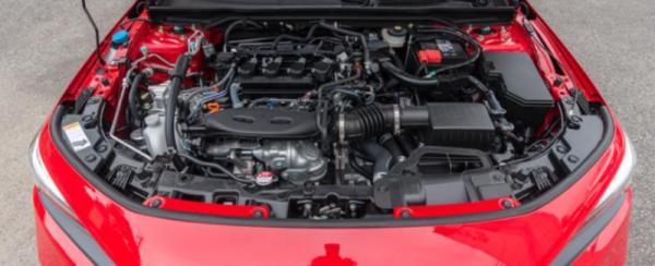 一週勁爆車訊 | 現代汽車小米接盤？賓士EQE亮相