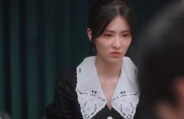 湖南臺黑馬劇“殺瘋了”?剛開播收視破1,更新3集根本不夠看 湖南臺黑馬劇“殺瘋了”?剛開播收視破1,更新3集根本不夠看