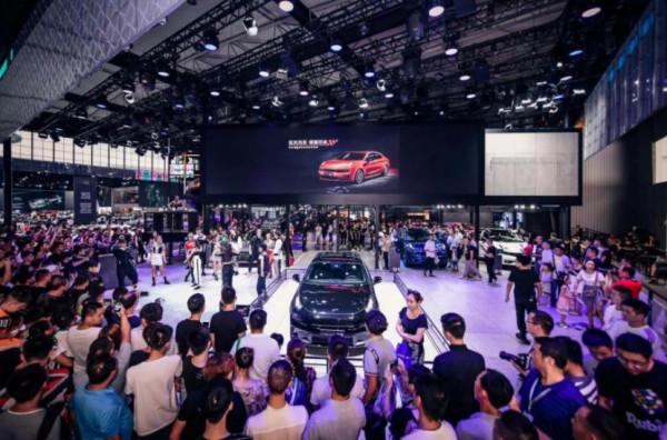 為什麼國產車更便宜、更豪華，質保更長？憑啥還有人噴？