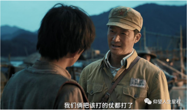 下週星動運勢：10.11～10.17，土星順行，戰鬥值回升