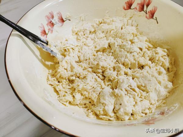 立冬將至,常給孩子吃這菜,食材應季,胡蘿蔔素多,長身體正需要 立冬將至,常給孩子吃這菜,食材應季,胡蘿蔔素多,長身體正需要