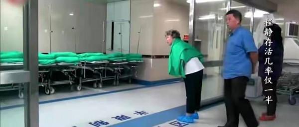 韓國小夥突遇車禍，頭部遭重創失去記憶，為何霸氣拒絕醫生治療？