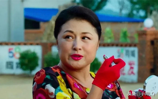 娛樂圈意外去世的六位明星，真的太可惜了 哪一位讓你印象最深刻？