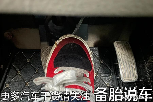 高速上要發生碰撞了，該變道還是減速？怎麼做受傷的機率更小？