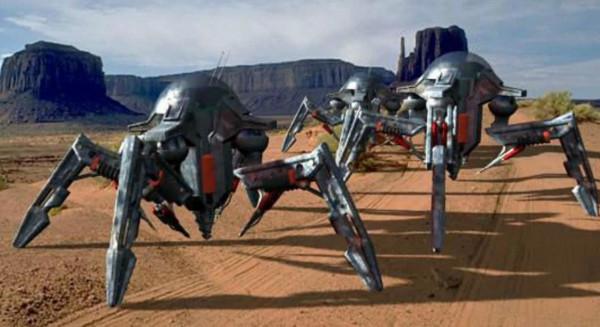 紅警2:擁有這些戰術技巧,即便打不贏高手,也可以制霸朋友圈 紅警2:擁有這些戰術技巧,即便打不贏高手,也可以制霸朋友圈