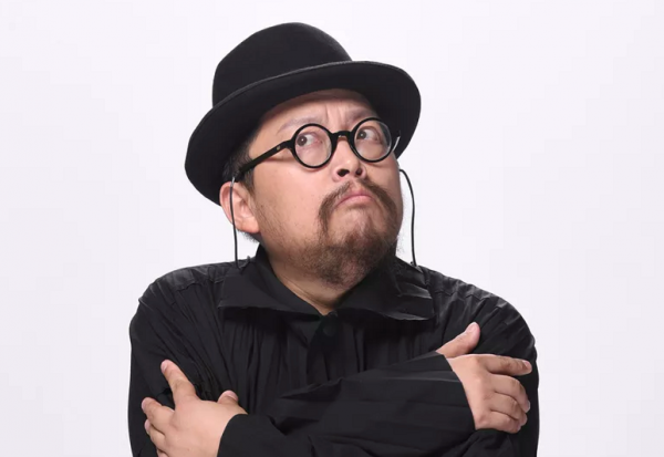 17歲闖京城，29歲放棄北京房產，50歲仍租房度日，史航有多任性