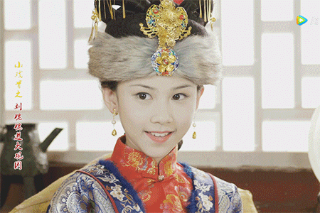 大齡演員別再裝嫩了!讓這8位小演員告訴你,娛樂圈根本不缺少女 大齡演員別再裝嫩了!讓這8位小演員告訴你,娛樂圈根本不缺少女