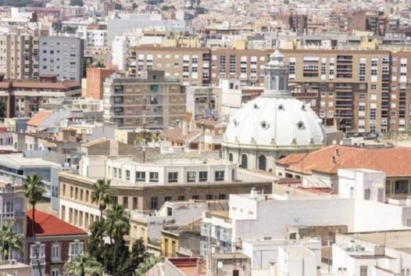 “連環殺手”洛佩斯:殺害300位少女,刑期未滿便被以50美元保釋 “連環殺手”洛佩斯:殺害300位少女,刑期未滿便被以50美元保釋