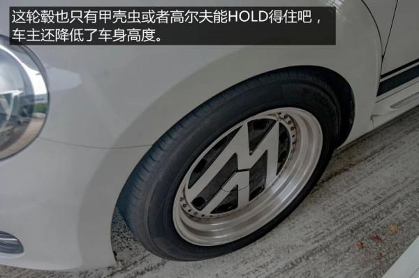 35萬就有一臺埃爾法,國內汽車文化,除了香港還得看看這裡 35萬就有一臺埃爾法,國內汽車文化,除了香港還得看看這裡