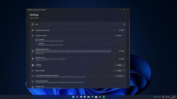 Windows 11 安卓子系統體驗出爐，iPhone12因新機上市跌至白菜價