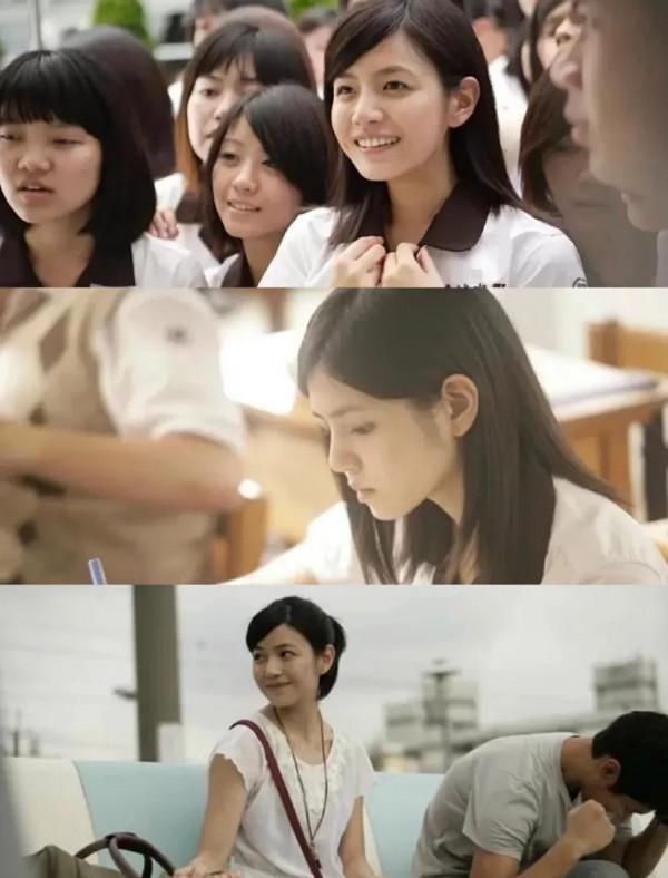 青春校園電影來了~管夠看 青春校園電影來了~管夠看