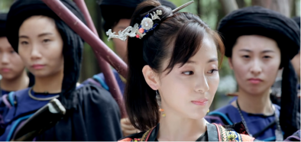 瑤族是如何成為中華大家庭一員的？從叛亂到歸附，明朝是個關鍵點