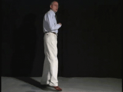 美國腦梗越來越少,中國卻逐漸增多?醫生建議:別忽視綠葉蔬菜 美國腦梗越來越少,中國卻逐漸增多?醫生建議:別忽視綠葉蔬菜