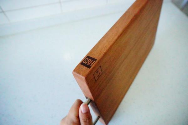 趁雙11可趕緊入手or囤貨的17件廚房好物清單還不趕快收藏