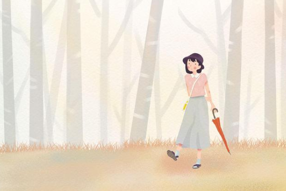 心理學：為什麼30歲後，想找個人好好地傾訴聊天，會這麼難？