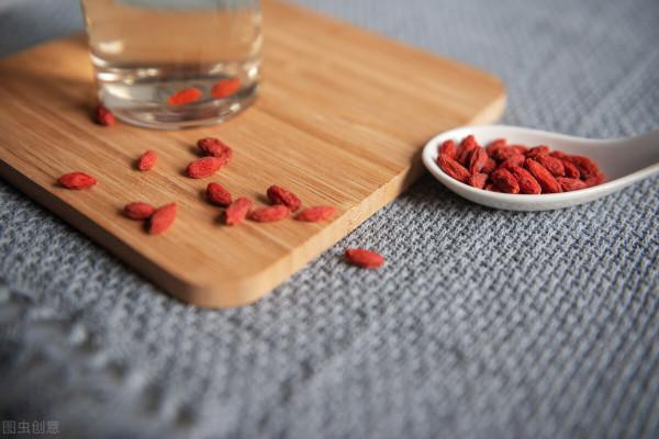 在冬天養生要注意些什麼？