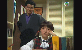 “憂鬱才子”陳百強，為何在初戀女友生日前4天結束生命？