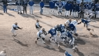 媽呀！年薪7900萬美元！NBA要當大哥了？